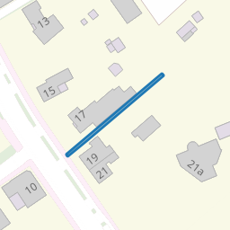 Perceel MIL00-R-1590