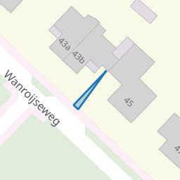 Perceel MIL00-R-1594