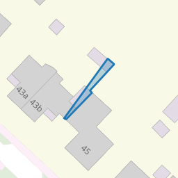 Perceel MIL00-R-1595