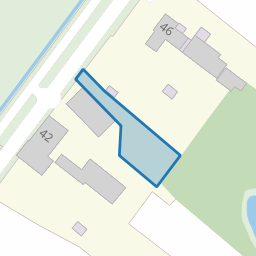 Perceel MIL00-R-1606