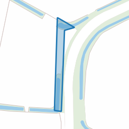 Perceel MIL00-R-1614