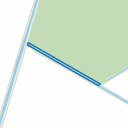 Perceel MIL00-R-1615