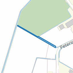 Perceel MIL00-R-1616