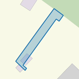 Perceel MIL00-R-1617