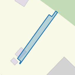 Perceel MIL00-R-1618