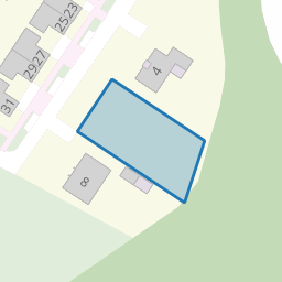 Perceel MIL00-R-1619