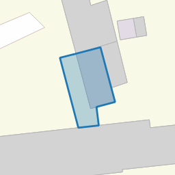 Perceel MIL00-R-1626