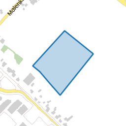 Perceel MIL00-R-1631