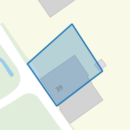 Perceel MIL00-R-1633