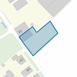 Perceel MIL00-R-1634