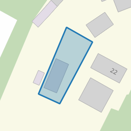 Perceel MIL00-R-1635