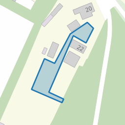 Perceel MIL00-R-1636