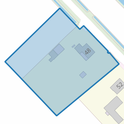 Perceel MIL00-R-1637