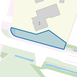 Perceel MKB00-C-1000