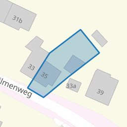 Perceel MKB00-C-1004