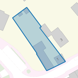 Perceel MKB00-C-1008