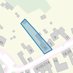 Perceel MKB00-C-1012