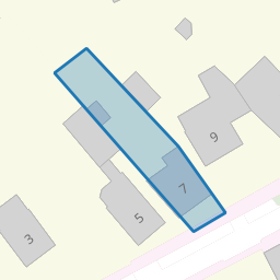 Perceel MKB00-C-1013