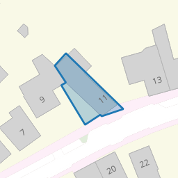 Perceel MKB00-C-1015