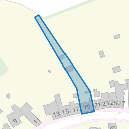 Perceel MKB00-C-1020