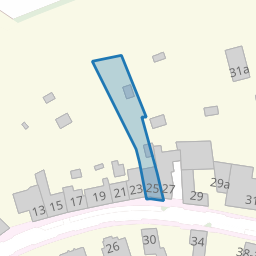 Perceel MKB00-C-1023