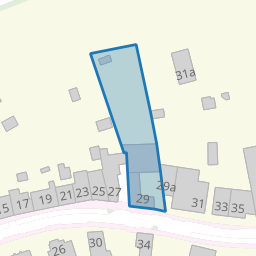 Perceel MKB00-C-1026