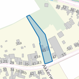 Perceel MKB00-C-1031