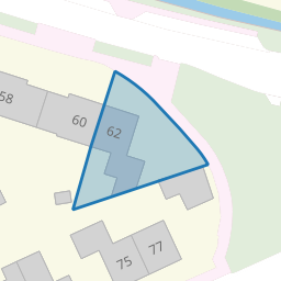 Perceel MKB00-C-1040