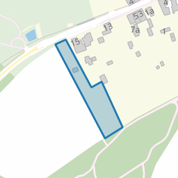 Perceel MKB00-C-1046