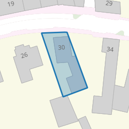 Perceel MKB00-C-1066