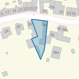 Perceel MKB00-C-1068