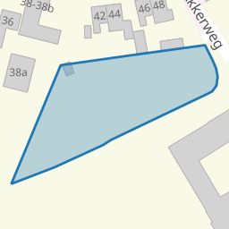 Perceel MKB00-C-1075