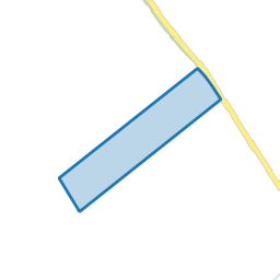 Perceel MKB00-C-1089