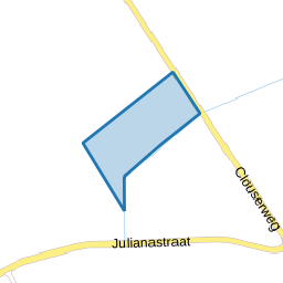 Perceel MKB00-C-1091