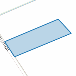 Perceel MKB00-C-1098