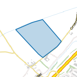 Perceel MKB00-C-1099