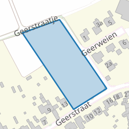 Perceel MKB00-C-1106