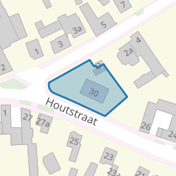 Perceel MKB00-C-1110