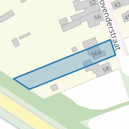 Perceel MKB00-C-1115