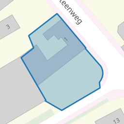 Perceel MKB00-C-1117