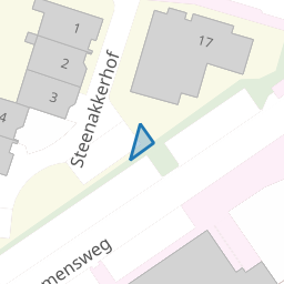 Perceel MKB00-C-1119