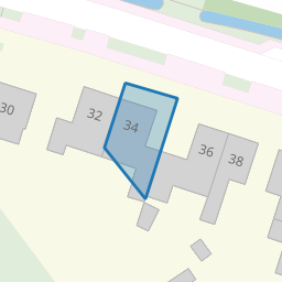 Perceel MKB00-C-1130