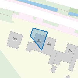 Perceel MKB00-C-1131