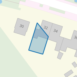 Perceel MKB00-C-1134