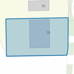 Perceel MKB00-C-1148