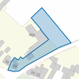 Perceel MKB00-C-1150