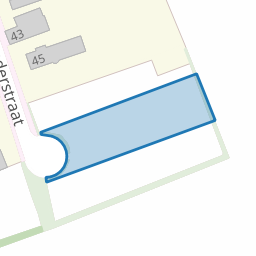 Perceel MKB00-C-1152