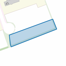 Perceel MKB00-C-1153