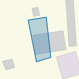 Perceel MKB00-C-1157