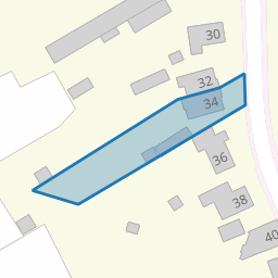 Perceel MKB00-C-1164